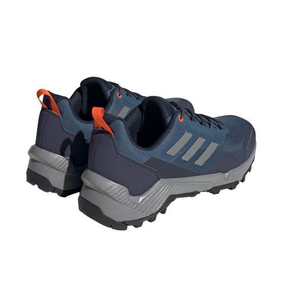 adidas Ανδρικό Παπούτσι Trail Running Ss23 Terrex Eastrail 2 Hp8608