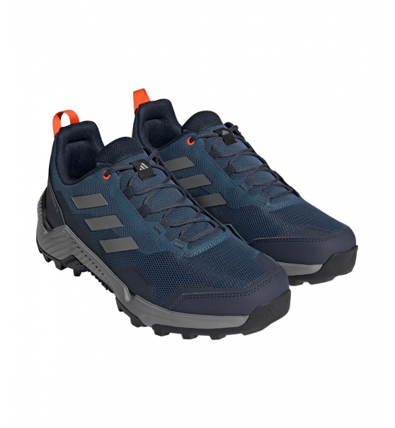 adidas Ανδρικό Παπούτσι Trail Running Ss23 Terrex Eastrail 2 Hp8608