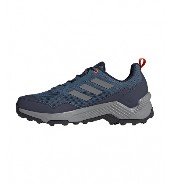 adidas Ανδρικό Παπούτσι Trail Running Ss23 Terrex Eastrail 2 Hp8608