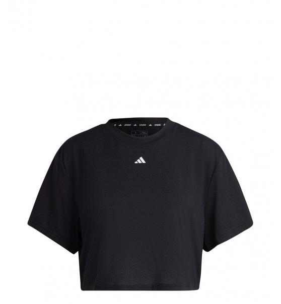 Adidas Ss23 Studio T-Shirt Hn5549