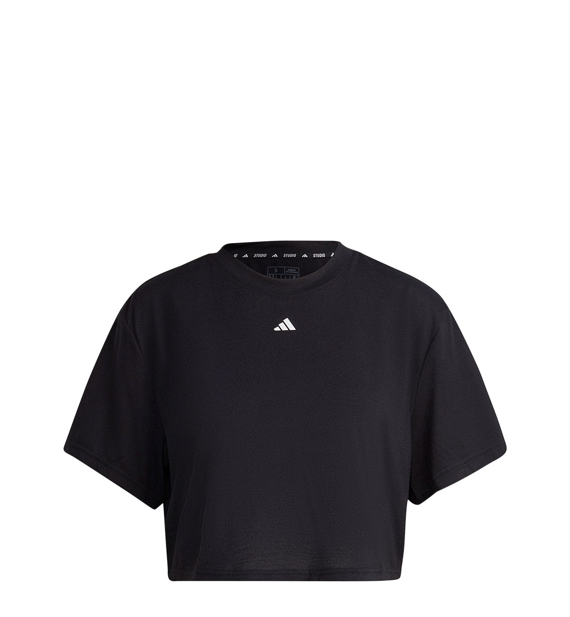 Adidas Ss23 Studio T-Shirt Hn5549