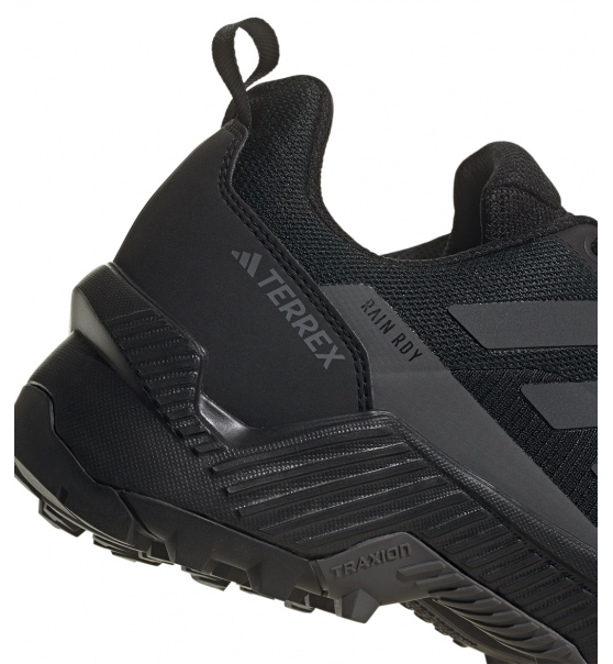 Adidas Ss23 Terrex Eastrail 2 R.Rdy Hp8602