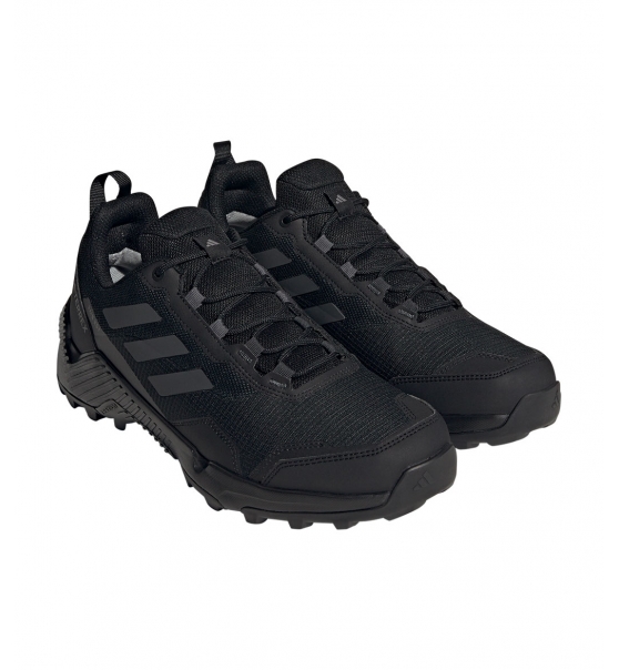 Adidas Ss23 Terrex Eastrail 2 R.Rdy Hp8602