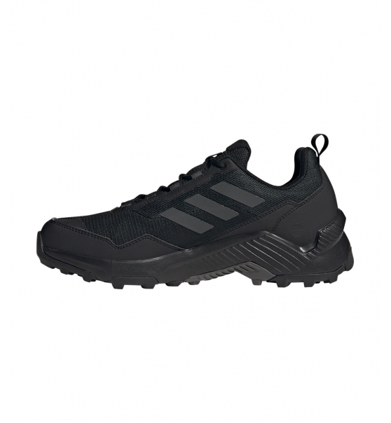 Adidas Ss23 Terrex Eastrail 2 R.Rdy Hp8602