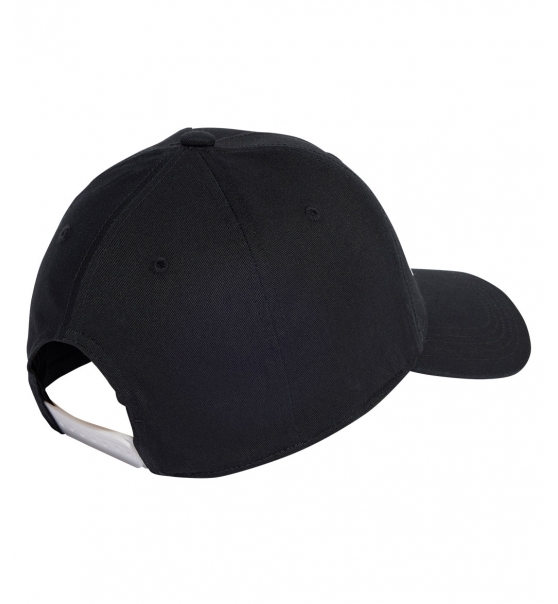 Adidas  Daily Cap Ht6356