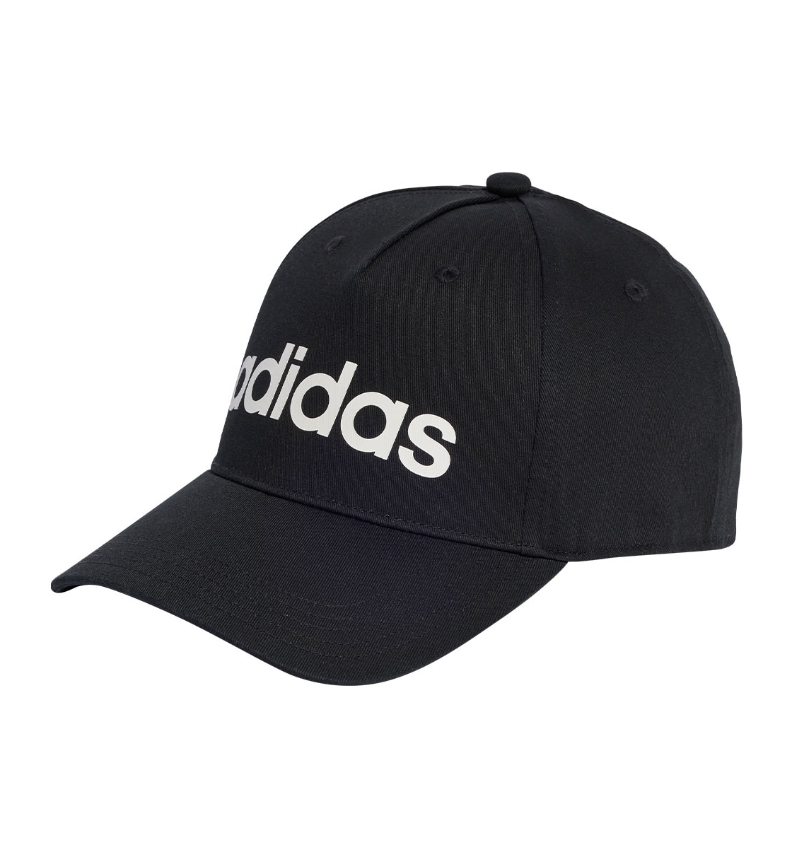 Adidas  Daily Cap Ht6356