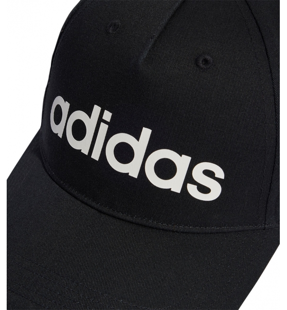 Adidas  Daily Cap Ht6356