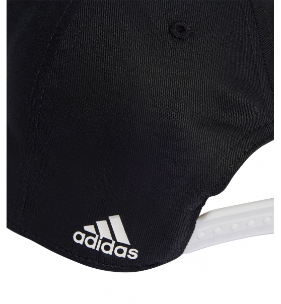 Adidas  Daily Cap Ht6356