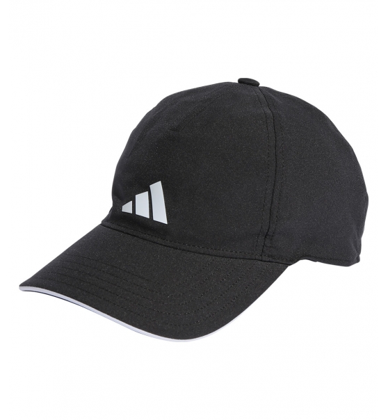 adidas Αθλητικό Καπέλο  Aeroready Training Running Baseball Cap Ic6522