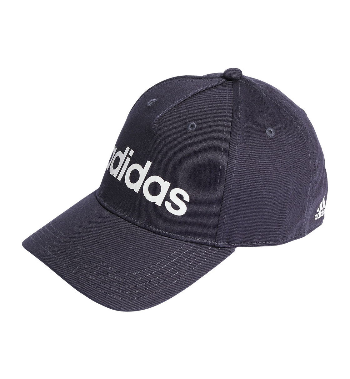 Adidas Daily Cap Ic9708 - OHmyTAGS.com