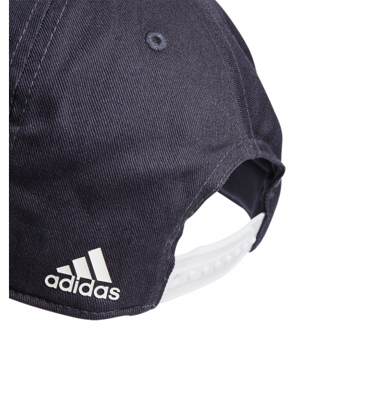adidas Αθλητικό Καπέλο  Daily Cap Ic9708