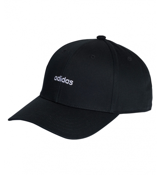 adidas Αθλητικό Καπέλο  Baseball Street Cap Ht6355