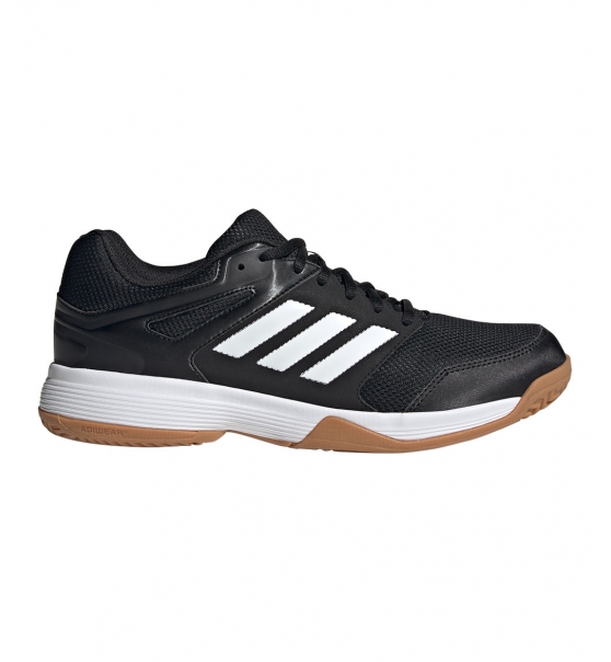 adidas Ανδρικό Παπούτσι Volley Ss23 Speedcourt M Id9499