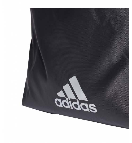 Adidas  Running Gym Bag Hf6970