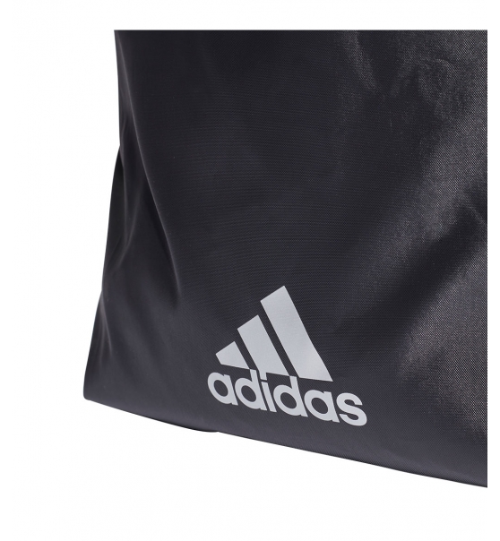 adidas Τσάντα Πουγκί  Running Gym Bag Hf6970