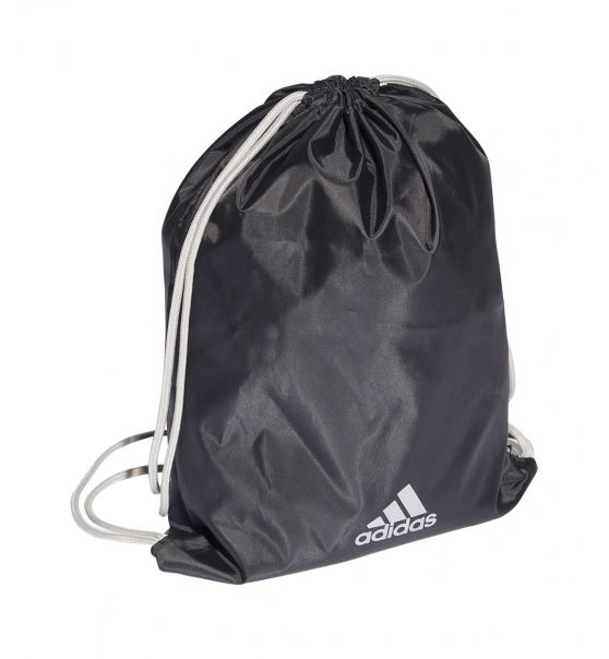 adidas Τσάντα Πουγκί  Running Gym Bag Hf6970