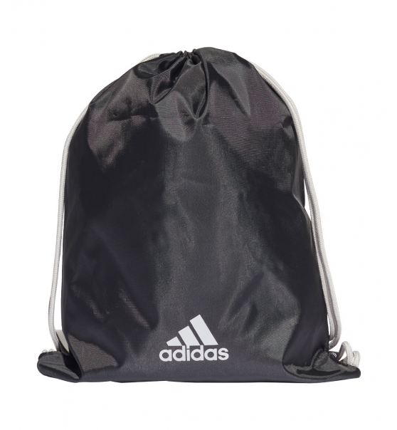 Adidas  Running Gym Bag Hf6970