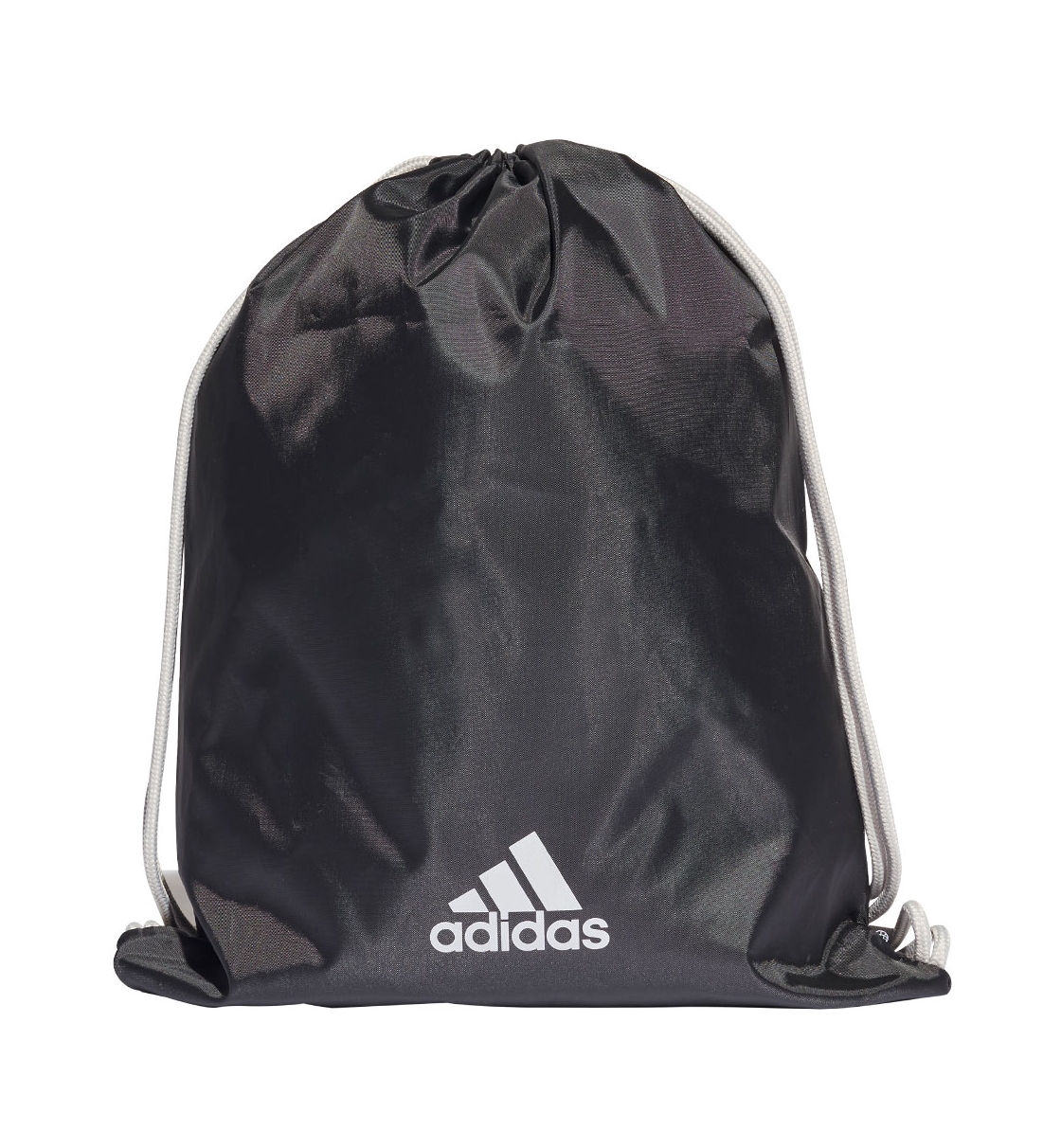 Adidas  Running Gym Bag Hf6970