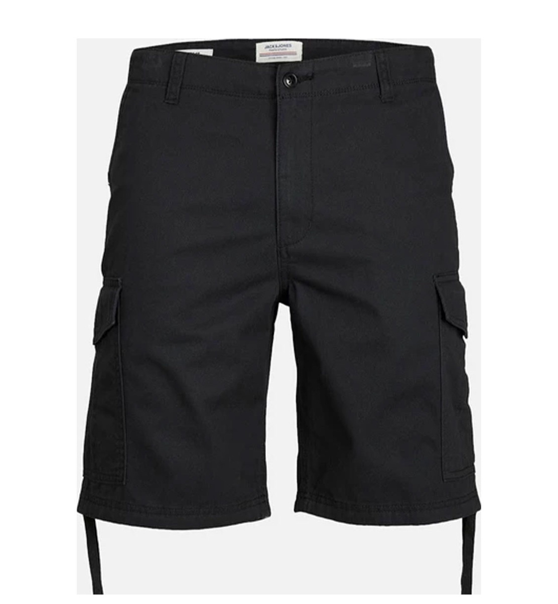 Jack & Jones Ss23 Jpstmarley Jjcargo Shorts Ana Sn 12229650