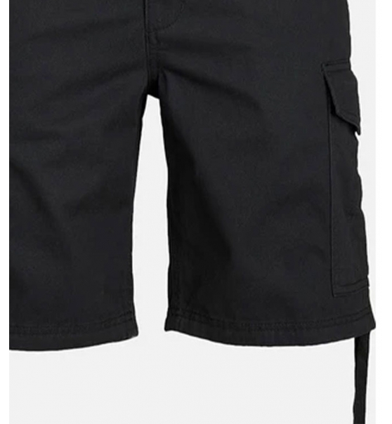 Jack & Jones Ss23 Jpstmarley Jjcargo Shorts Ana Sn 12229650