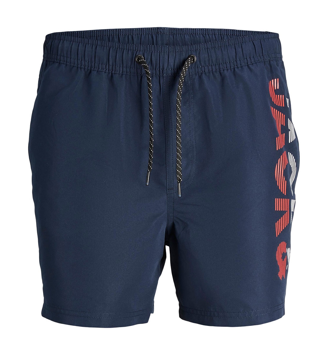 Jack & Jones Παιδικό Μαγιό Σορτς Ss23 Jpstfiji Jjswim Spicelogo Ly Sn Jnr 12226262