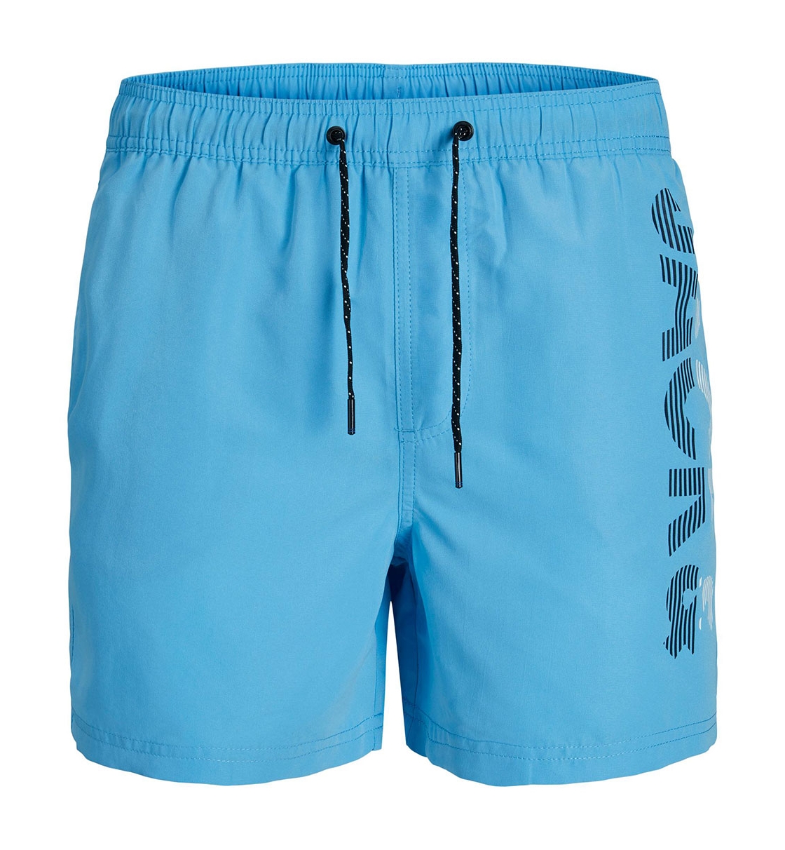 Jack & Jones Παιδικό Μαγιό Σορτς Ss23 Jpstfiji Jjswim Spicelogo Ly Sn Jnr 12226262