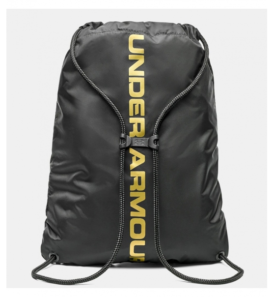 Under Armour Αθλητικός Σάκος Ss23 Ozsee Sackpack 1240539