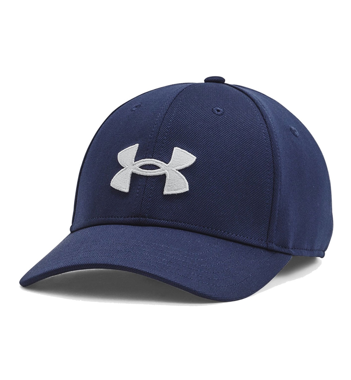 Under Armour Αθλητικό Καπέλο  Men'S Blitzing Adj 1376701