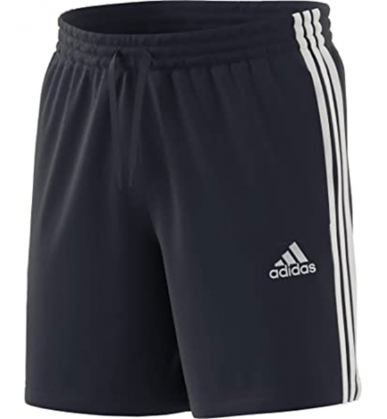 adidas Ανδρική Αθλητική Βερμούδα Fw22 M 3S Chelsea Gl0023