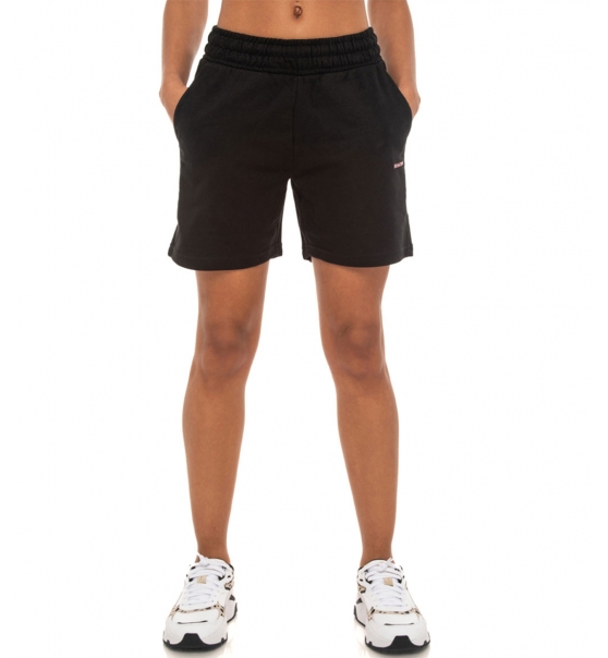 Be:Nation Ss23 Essentials Terry Shorts 03112303
