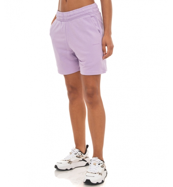 Be:Nation Ss23 Essentials Terry Shorts 03112303
