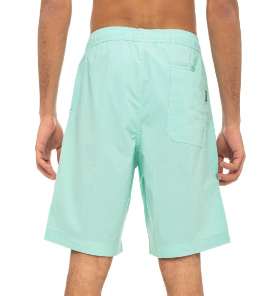 Be:Nation Ss23 Essentials Long Length Swimshort 03312311