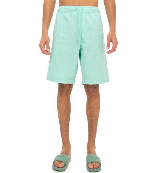 Be:Nation Ss23 Essentials Long Length Swimshort 03312311