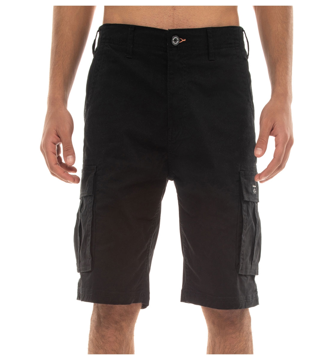 Be:Nation Ss23 Cargo Shorts 03312308