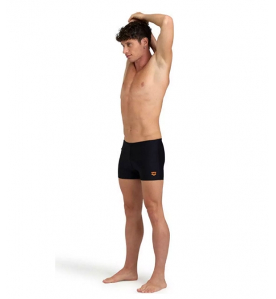 Arena Ss22 N'S Arena Zip Swim Short 006159