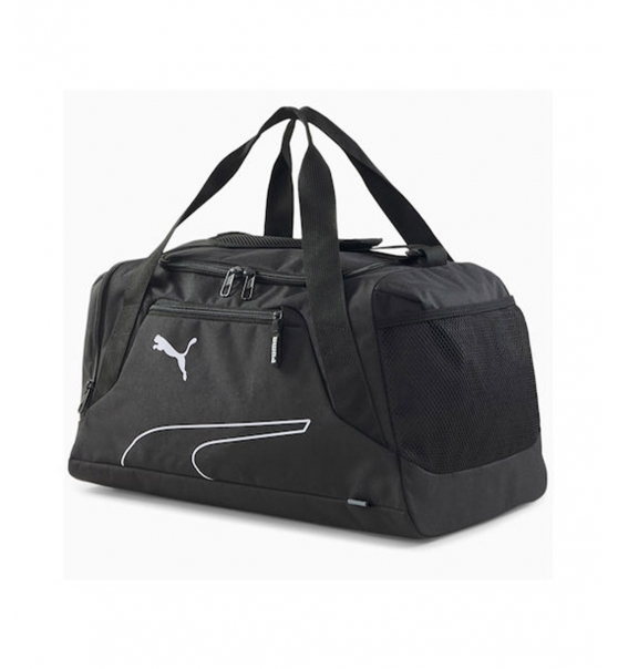 Puma Αθλητικός Σάκος  Fundamentals Sports Bag S 079230
