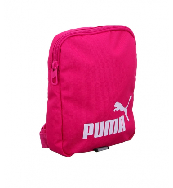 Puma Αθλητικό Τσαντάκι Ώμου  Phase Portable 079519