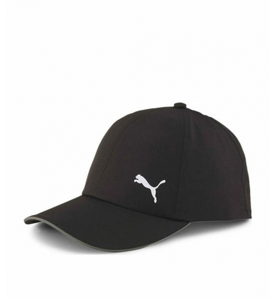 Puma Αθλητικό Καπέλο  Ess Running Cap 023148