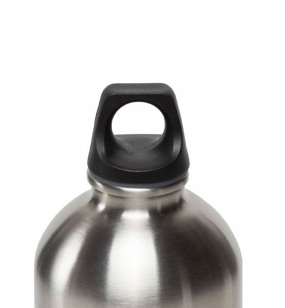 Puma Αθλητικό Παγούρι Νερού  Tr Stainless Steel Bottle 053868