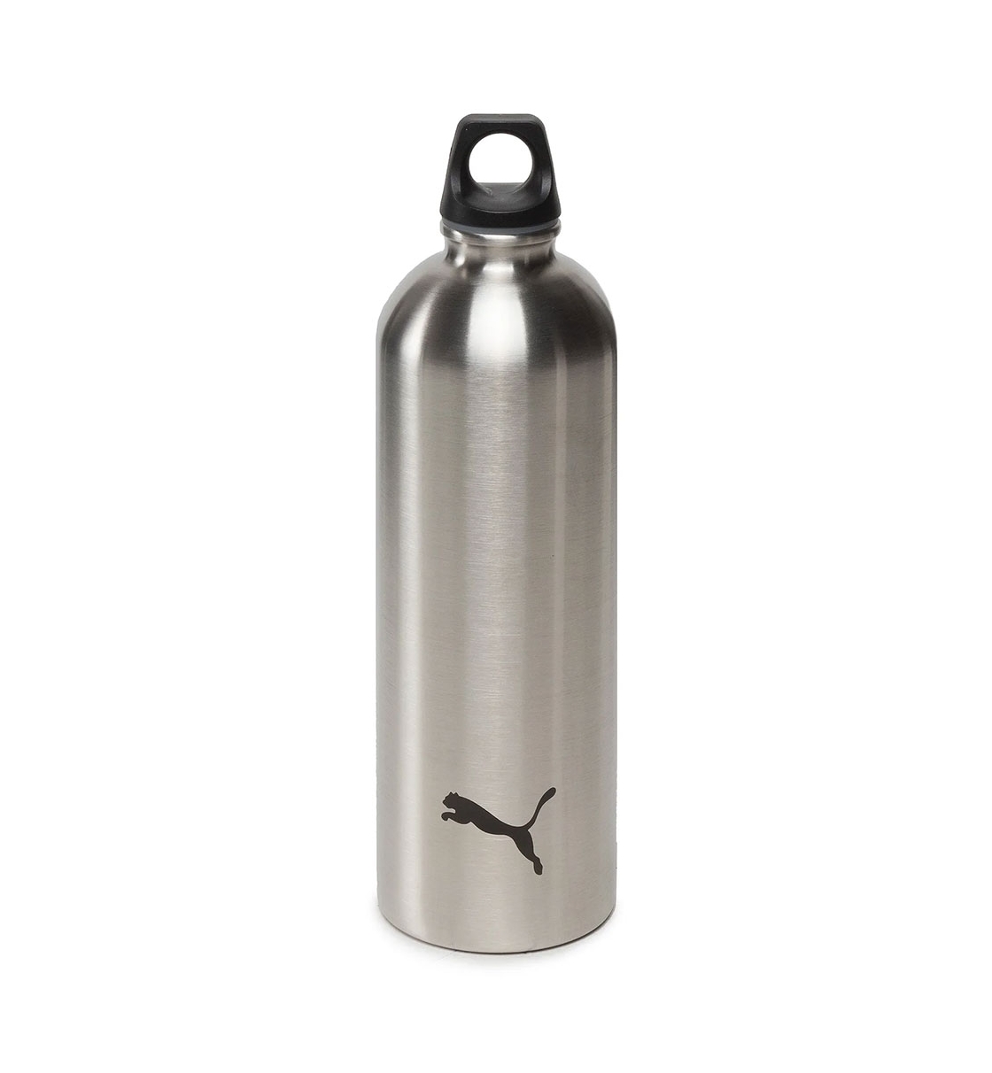 Puma Αθλητικό Παγούρι Νερού  Tr Stainless Steel Bottle 053868