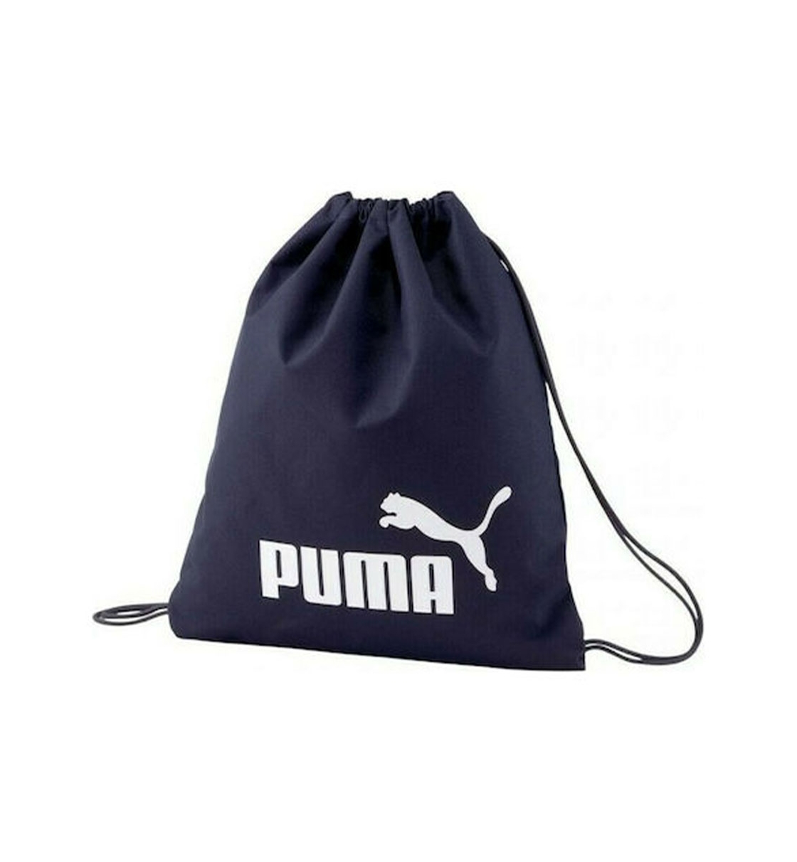 Puma Ss19 Puma Phase Gym Sack