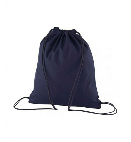 Puma Ss19 Puma Phase Gym Sack