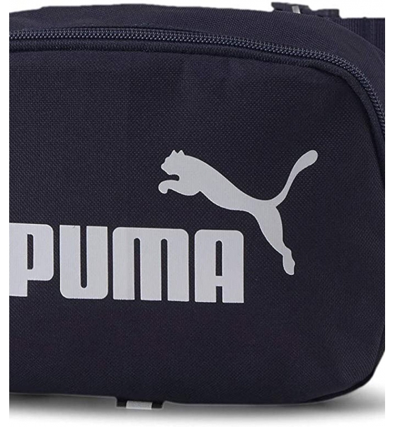 Puma Ss20 Phase Waist Bag