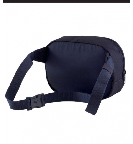 Puma Ss20 Phase Waist Bag