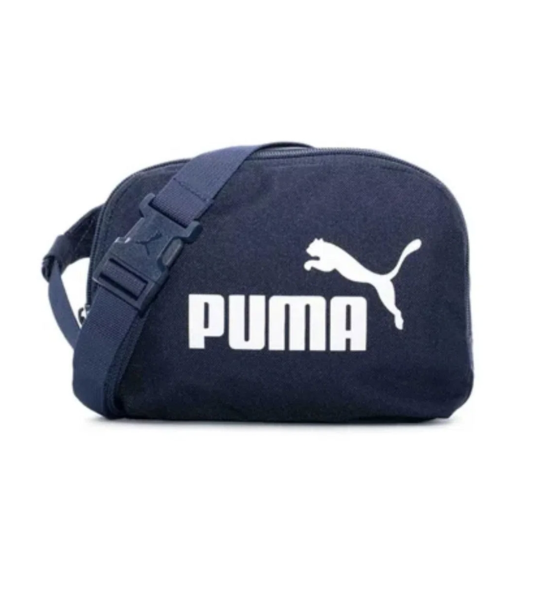 Puma Ss20 Phase Waist Bag