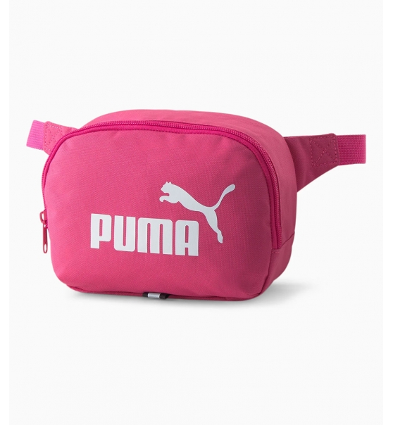 Puma Ss20 Phase Waist Bag