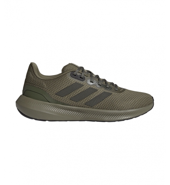 adidas Ανδρικό Παπούτσι Running Ss22 Runfalcon 3.0 Shoes If2339