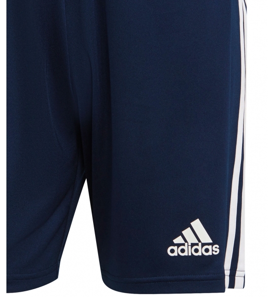 adidas Ανδρική Αθλητική Βερμούδα Ss22 Squadra 21 Shorts Gn5775