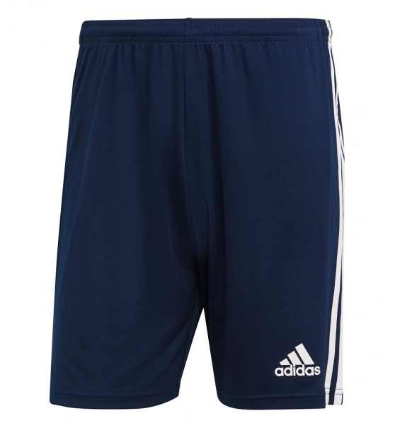 Adidas Ss22 Squadra 21 Shorts Gn5775
