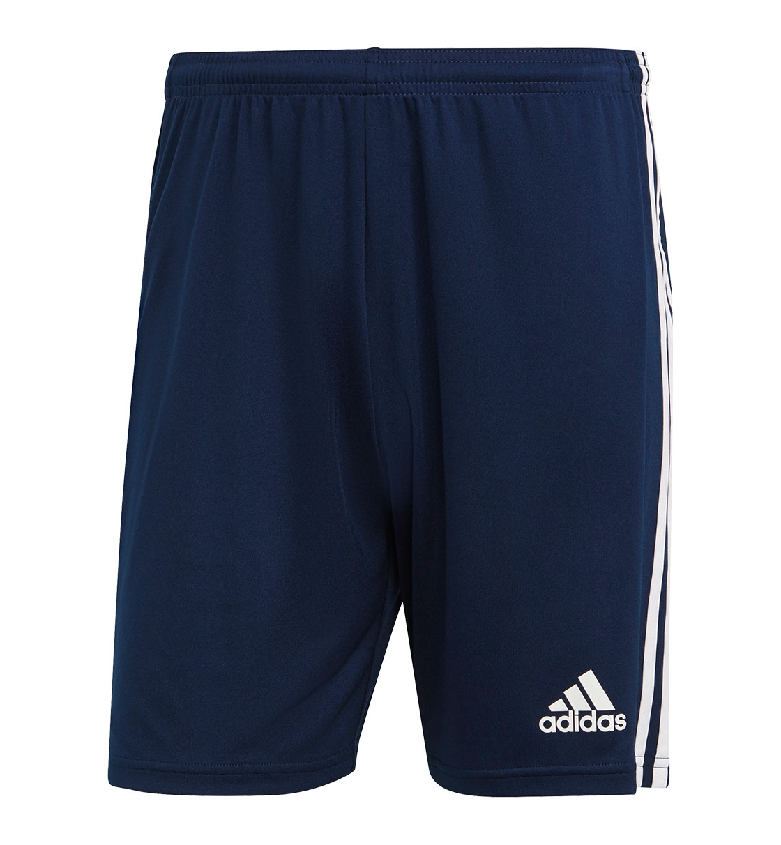 adidas Ανδρική Αθλητική Βερμούδα Ss22 Squadra 21 Shorts Gn5775